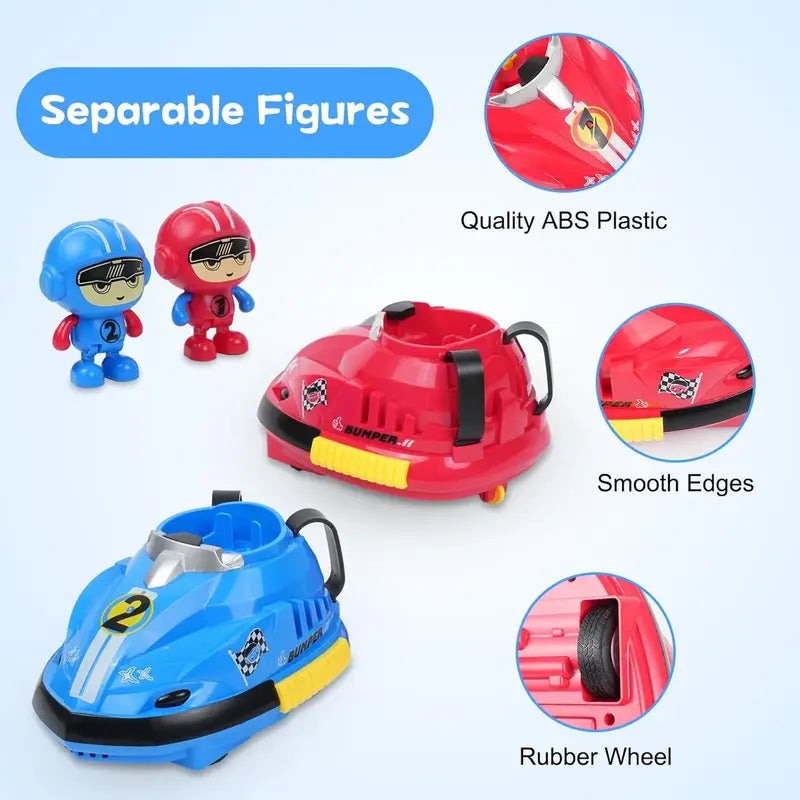 SADIM WA ADIM CAR / ساديم وأديم كار