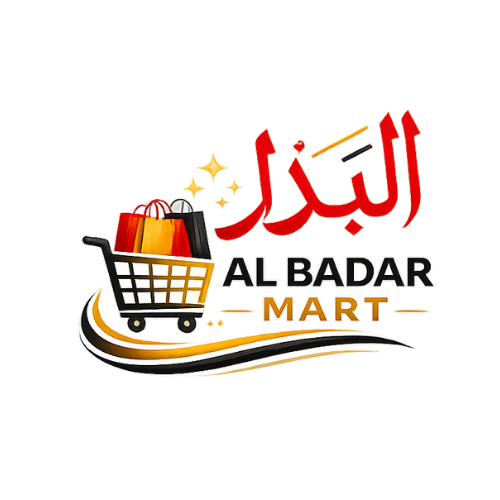 Al badar mart real