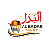 Al badar mart real