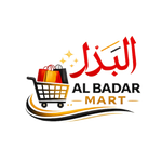 Al badar mart real