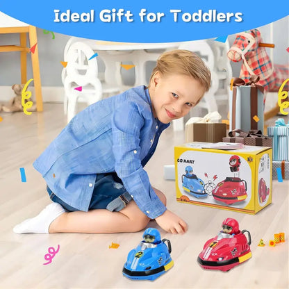 SADIM WA ADIM CAR / ساديم وأديم كار