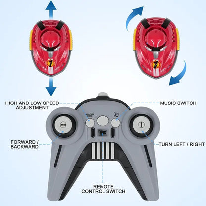 SADIM WA ADIM CAR / ساديم وأديم كار