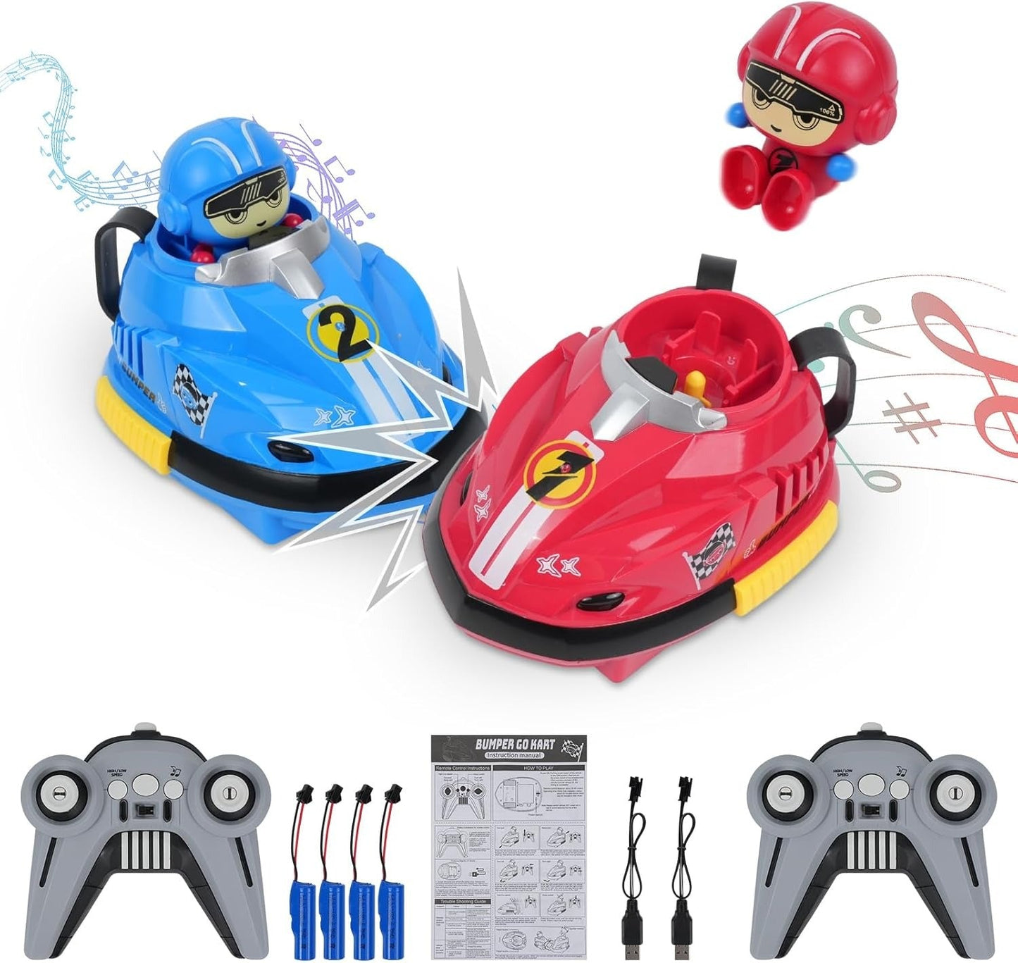 SADIM WA ADIM CAR / ساديم وأديم كار