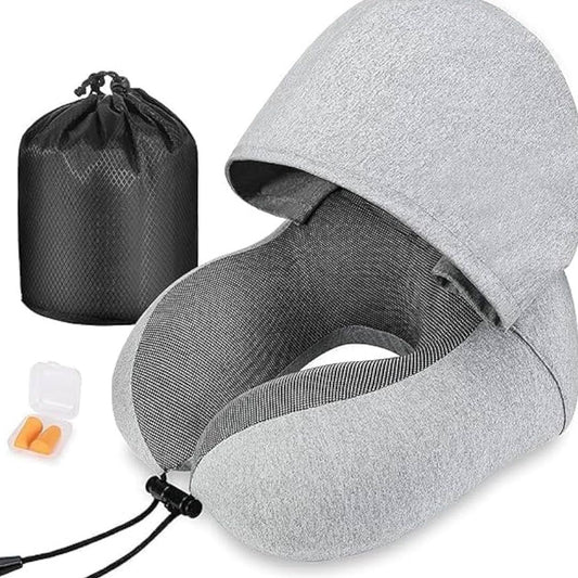 Bluetooth Pillow with Cap / وسادة بلوتوث مع غطاء