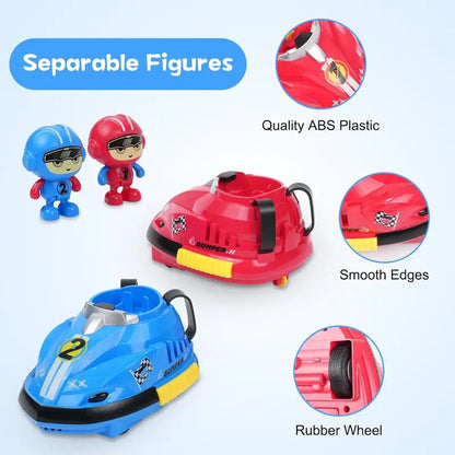 SADIM WA ADIM CAR / ساديم وأديم كار